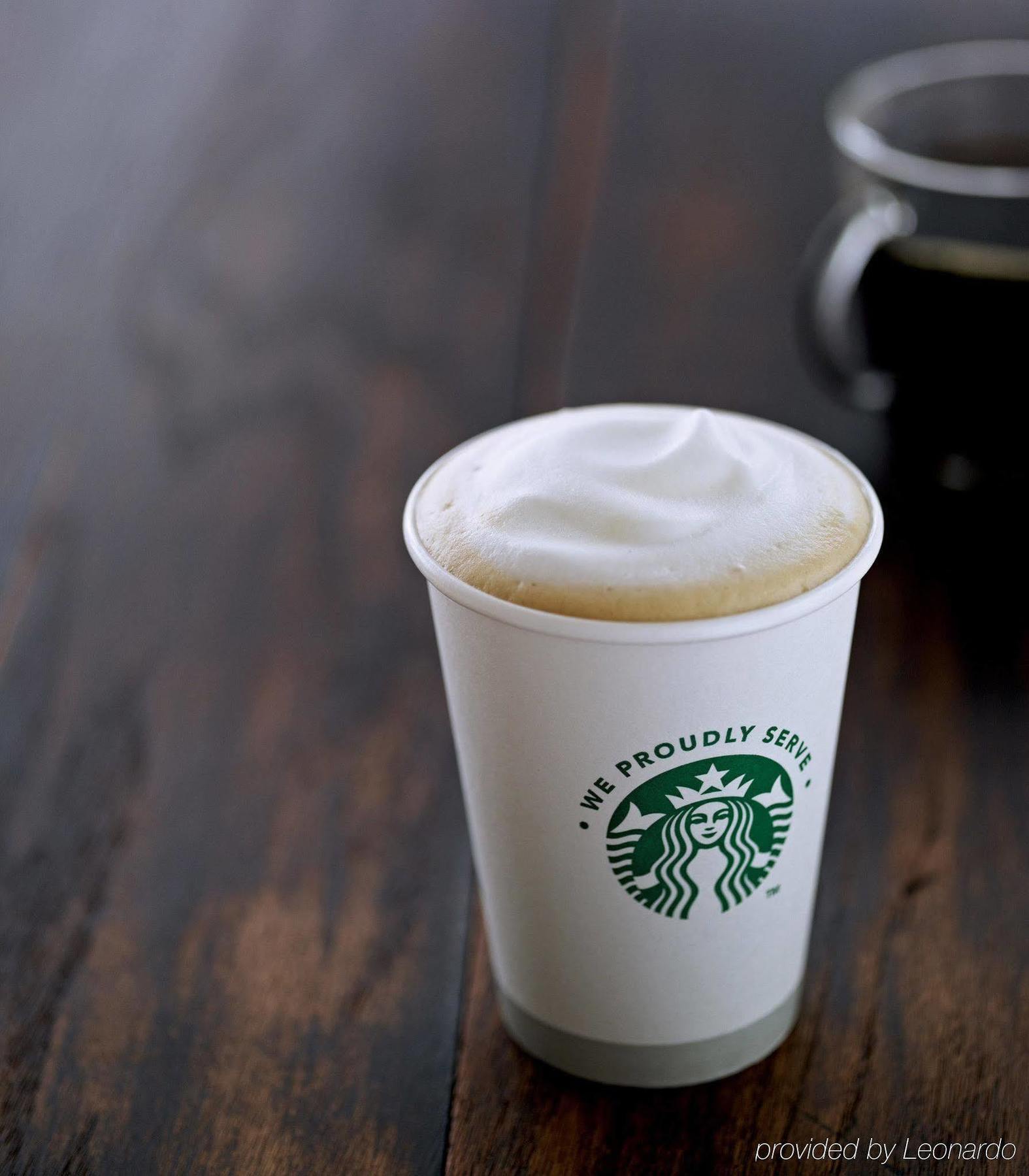 ホテル コートヤード オースティン サウス エクステリア 写真